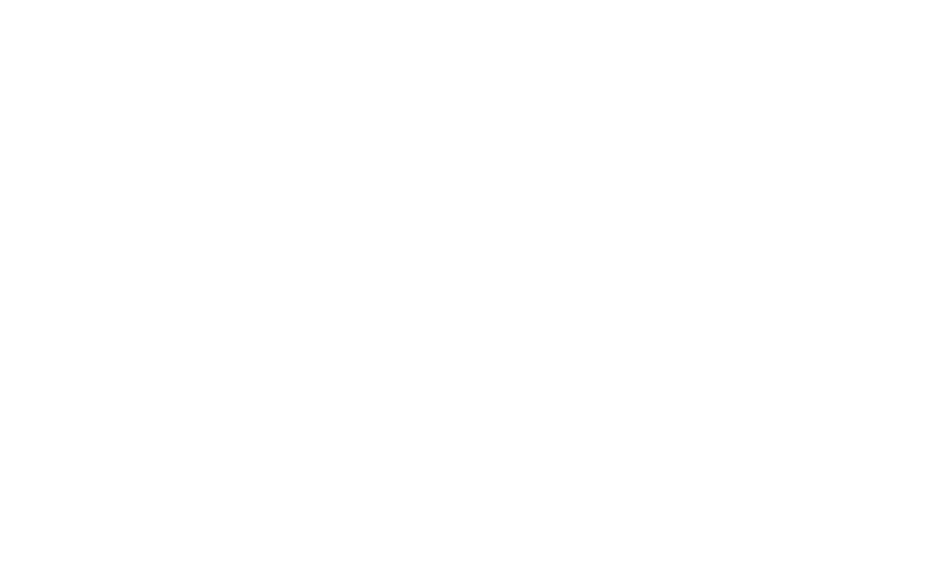 North Houston Pallets